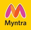 Myntra secures fresh funding for global expansion and growth
